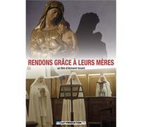 Rendons grâce à leurs mères
