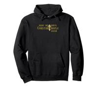 Rendre Istanbul Constantinople à Nouveau chrétien orthodoxe Sweat à Capuche
