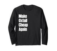 Rendre la Queue de bœuf Bon marché à Nouveau | Soupe Queue de bœuf Manche Longue