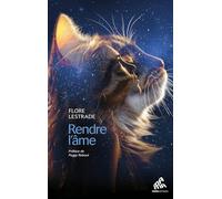 Rendre l'âme