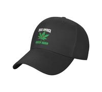 Rendre L'Amérique À Nouveau Verte Casquette De Camionneur Mode Bonnet De Golf Protégeant du Soleil Solaire Cap pour Golf Femme Été