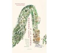 Rendre L'eau À La Terre - Alliances Dans Les Rivières Face Au Chaos Climatique