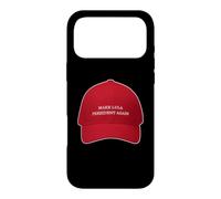 Rendre Lula président à Nouveau Lula Brésil Coque pour iPhone 17 Pro Max