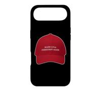 Rendre Lula président à Nouveau Lula Brésil Coque pour iPhone Air