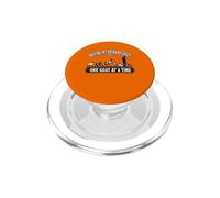 Rendre Mon Mari Fou, Une chèvre à la Fois, Une chèvre drôle PopSockets PopGrip pour MagSafe
