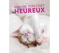 Rendre Son Chat Heureux