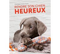 Rendre Son Chien Heureux