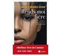 Rends-Moi Fière