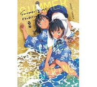 Rendu de l'heure d'été. Tom 2 - Yasuki Tanaka (littérature en polonais)