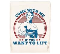 RENDYTE Viens Avec Moi Si Toi Vouloir À Ascenseur