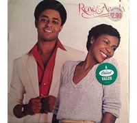 Rene & Angela - René & Angela