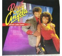 Rene & Angela - Street Called Desire