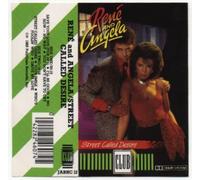 Rene & Angela - Street Called Desire