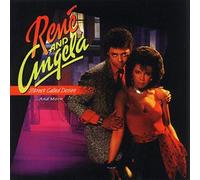 Rene & Angela - Street Called Desire...An