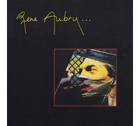 René Aubry - Libre Parcours