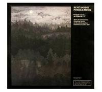 René Bardet - "Vielleicht Weil Ich Ein Wilder Bin..." / "Alles Ist Rund" - Worte Von Indianern An Den Weissen Mann