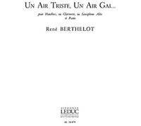Rene Berthelot: Ouled Naïl / Conducteur
