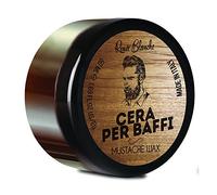 Cire à raser 50ml renée blanche