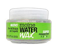Renée Blanche Wax pour Cheveux 150 ml