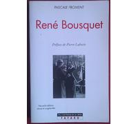 René Bousquet