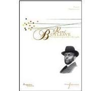 RENE BOYLESVE UN ROMANCIER DU SENSIBLE 1867 1926: UN ROMANCIER DU SENSIBLE (1867-1926)