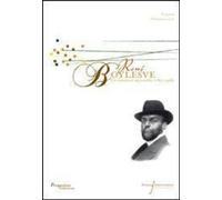 Rene boylesve un romancier du sensible 1867 1926 Un romancier du sensible (1867-1926) - François Trémouilloux - Pu.francois Rabelais - broché - Essai