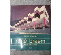 René Braem - Les Aventures Dialectiques D'un Modernisme Flamand