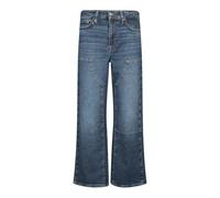 René Caovilla - Alexa Jeans - Femme - Jeans - Bleu - Taille: W26