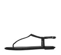 Rene Caovilla Chaussures basses Noir Nero Scuri 36½