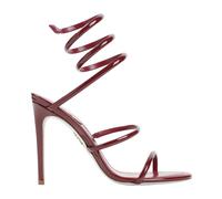 René Caovilla - Sandales Renè Caovilla - Femme - Chaussures - Brun - Taille: 37 1/2 EU
