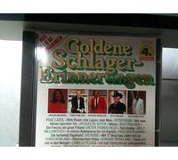 René Carol, Peter Rubin, Jacqueline Boyer, Ralf Paulsen..