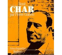 René Char