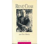 René Char