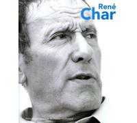 René Char