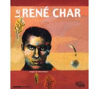 RENE CHAR