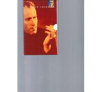 Rene Char Coffret 3 Volumes