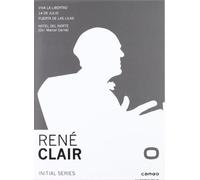 René Clair-Initial Series [Import]
