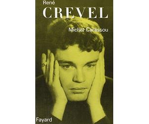René Crevel