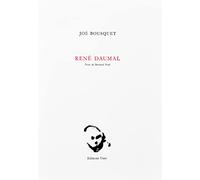 René Daumal