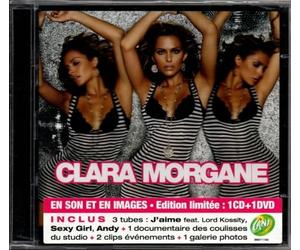 Rene de Wael - Déclarations (Inclus 1 DVD)