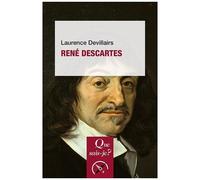 René Descartes