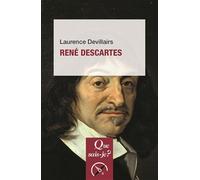 René Descartes