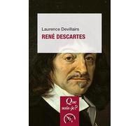 René Descartes