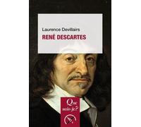 René Descartes