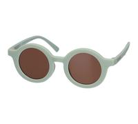 René(E) Lunettes de Soleil pour Enfant Re-A06 Minty-Fresh Gum Green 1 pc(s)