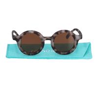 RenÉ(e) Lunettes Enfant Re-a01 Choco Icecream Motif Écaille 1 pc(s)