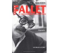 René Fallet