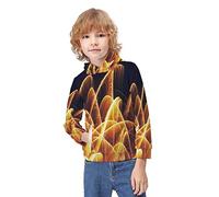 Rene Froger - I Who Have Nothing / Valentine (With Bobbie Eakes)