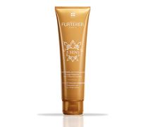Rene Furterer 5 Sens Baume Sublimateur Démêlant 200 ml