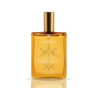 Huile Sèche Sublimatrice 5 Sens René Furterer 100ml